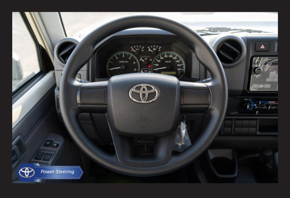 car image button